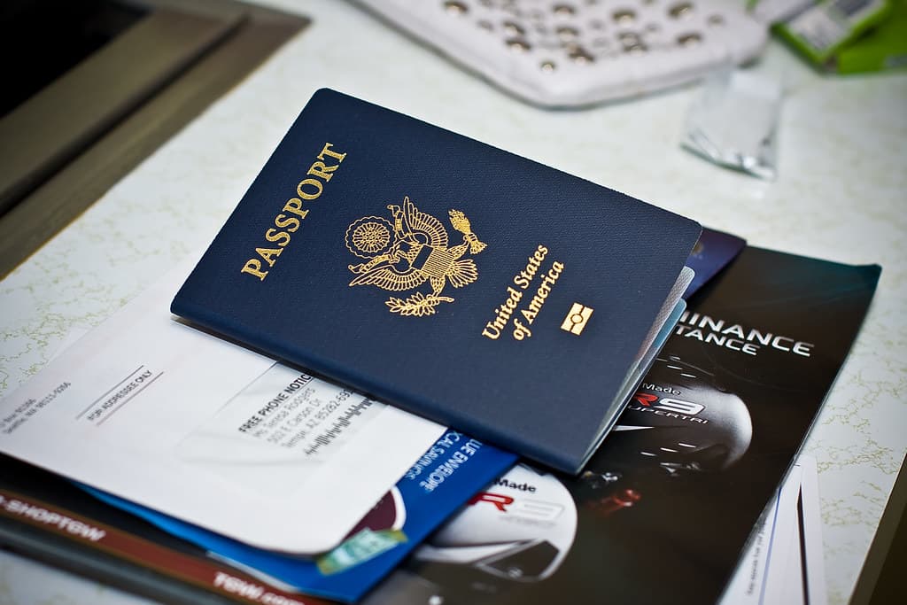 UAE Visa Guide for Tourists: Everything You Need to Know in 2025